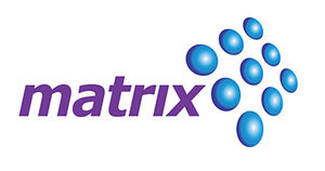 matrix