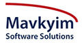MAVKYIM