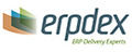 erpdex