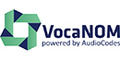 VOCANOM
