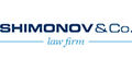 shimonov