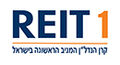 REIT 1
