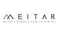 MEITAR
