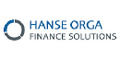 hanseorga
