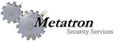 Metatron