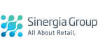 SINERGIA-GROUP