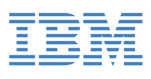 IBM