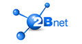 2b-net