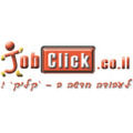 JobClick