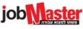 JobMaster