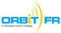 Orbit FR