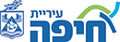 עיריית חיפה