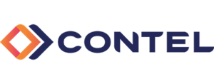 CONTEL 2