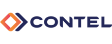 CONTEL 2