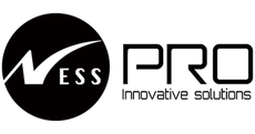 NessPro