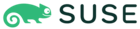 SUSE