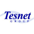 Tesnet