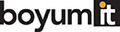 boyum it