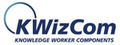 KwizCom