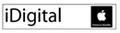 Idigital