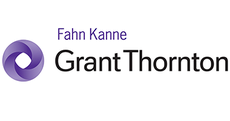 GRANT THORNTON FAHN KANNE