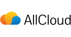 ALLCLOUD