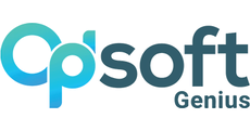 Opisoft