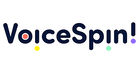 Voice Spin