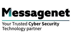 MessageNet