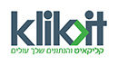 KLIKIT