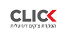 CLICK