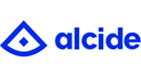 ALCIDE