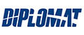 DIPLOMAT