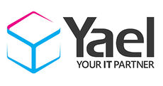 Yael Group