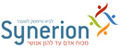 Synerion