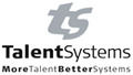 Talent Systems