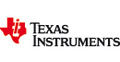 Texas Instruments