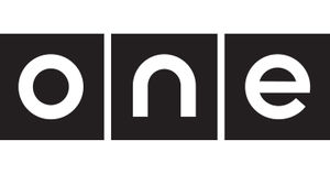 one1