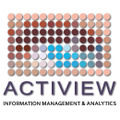 Actiview