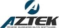 Aztek