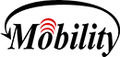 MOBILITY