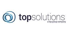 Top Solutions
