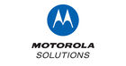 Motorola Solutions