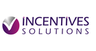 Incentives