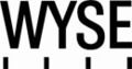 WYSE