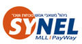 Synel