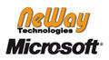 NeWay-Microsoft