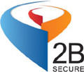 2BSecure