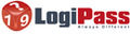 LogiPass