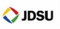 JDSU